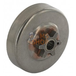 Pignon | STIHL Pignon | STIHLPR#305997