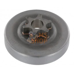 Pignon ch. 3/8" Picco 6 dents | STIHL Pignon ch. 3/8" Picco 6 dents | STIHLPR#41569