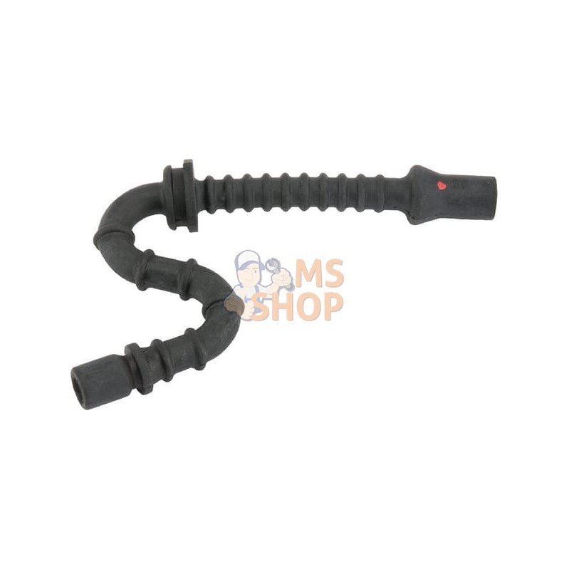 Tuyaux | STIHL Tuyaux | STIHLPR#305175