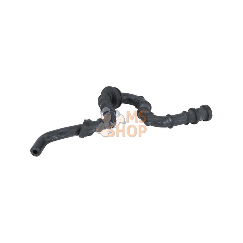 Tuyaux | STIHL Tuyaux | STIHLPR#305251