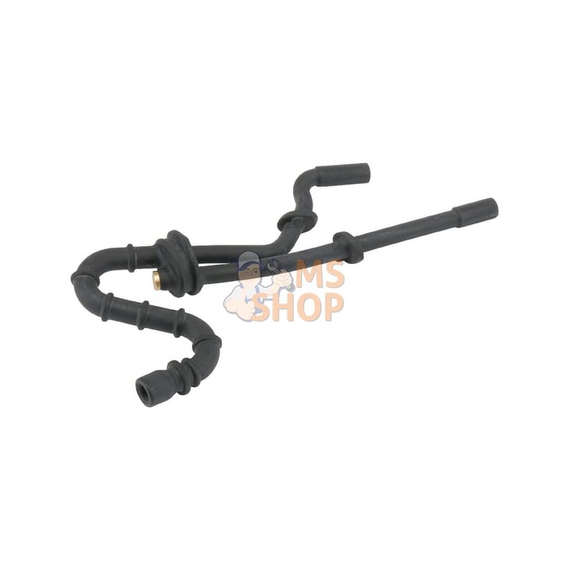 Tuyaux | STIHL Tuyaux | STIHLPR#305383