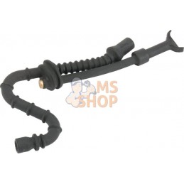 Tuyaux | STIHL Tuyaux | STIHLPR#305397