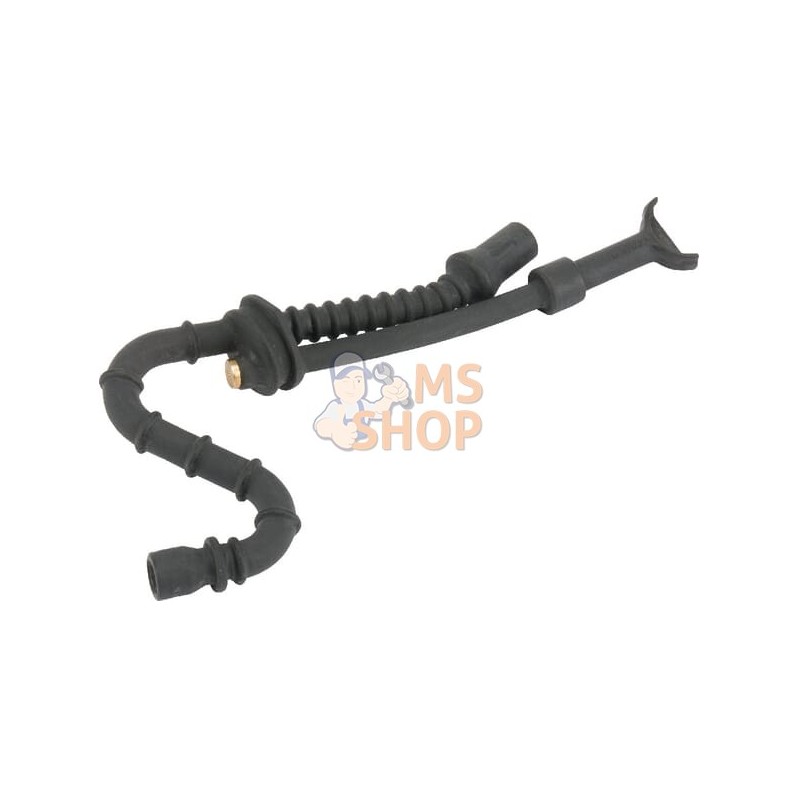 Tuyaux | STIHL Tuyaux | STIHLPR#305397