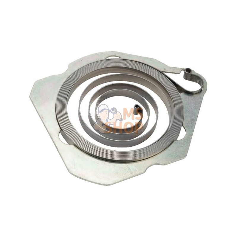 Ressort de lanceur | STIHL Ressort de lanceur | STIHLPR#305840