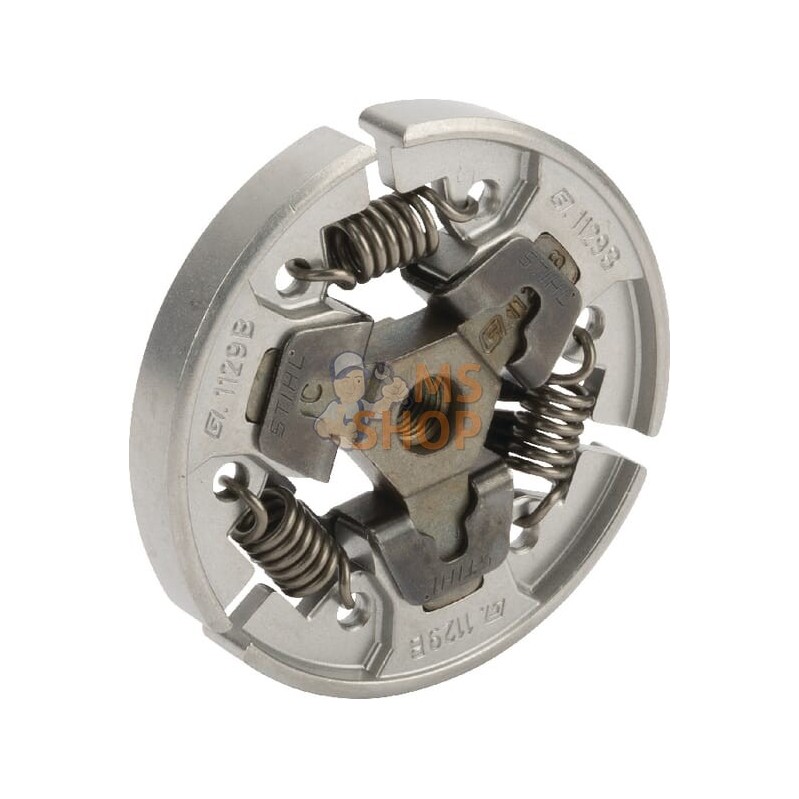 Pignon d'embrayage | STIHL Pignon d'embrayage | STIHLPR#306422
