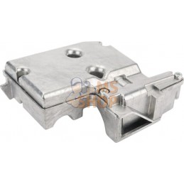 Silencieux | STIHL Silencieux | STIHLPR#306756