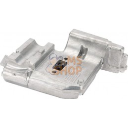 Silencieux | STIHL Silencieux | STIHLPR#306756