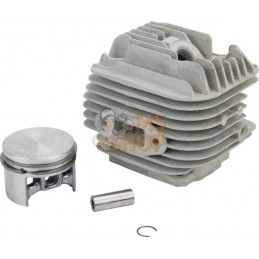 Kit de cylindre | STIHL Kit de cylindre | STIHLPR#307081