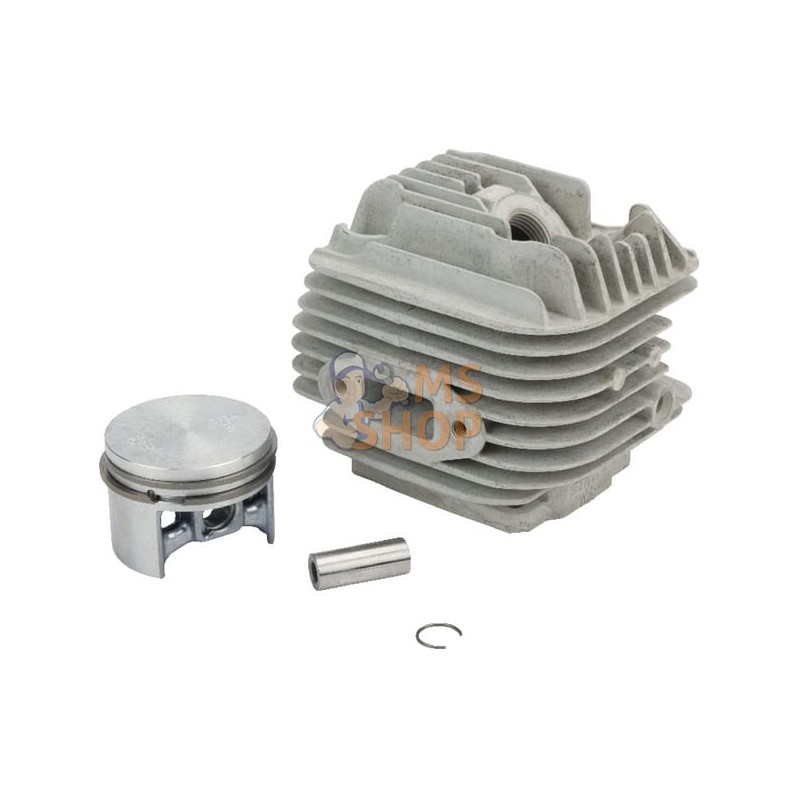 Kit de cylindre | STIHL Kit de cylindre | STIHLPR#307081 Kit de cylindre | STIHL Kit de cylindre | STIHLPR#307081