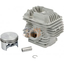 Kit de cylindre | STIHL Kit de cylindre | STIHLPR#307081