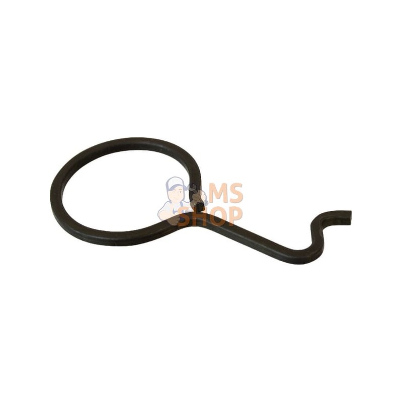 Ressort | STIHL Ressort | STIHLPR#304454