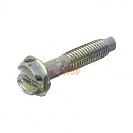 699208; BRIGGS & STRATTON; Vis; pièce detachée