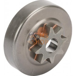 Pignon | STIHL Pignon | STIHLPR#306087