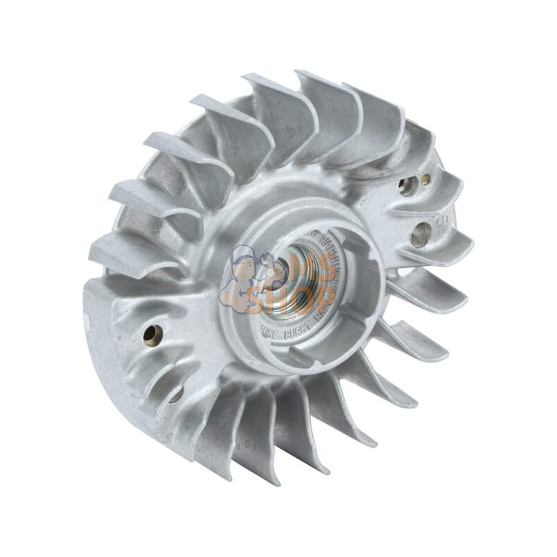 Volant | STIHL Volant | STIHLPR#306930