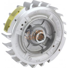 Volant | STIHL Volant | STIHLPR#306930