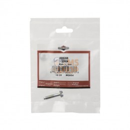 699208; BRIGGS & STRATTON; Vis; pièce detachée