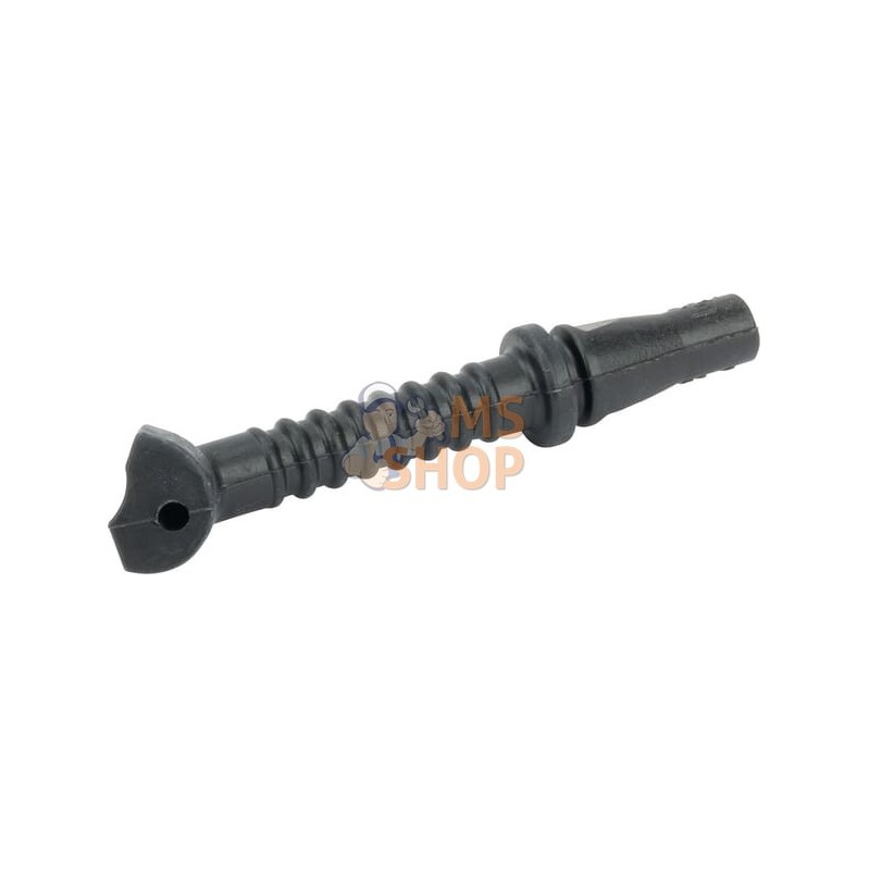 Tuyau d'impulsions | STIHL Tuyau d'impulsions | STIHLPR#304535