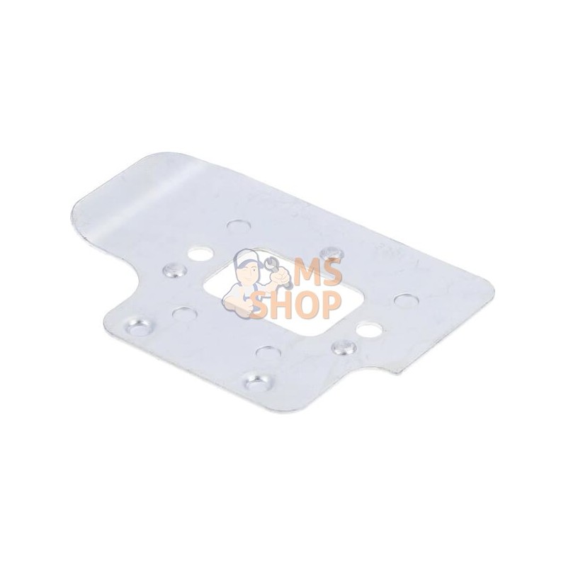 Protection contre la chaleur | STIHL Protection contre la chaleur | STIHLPR#305183