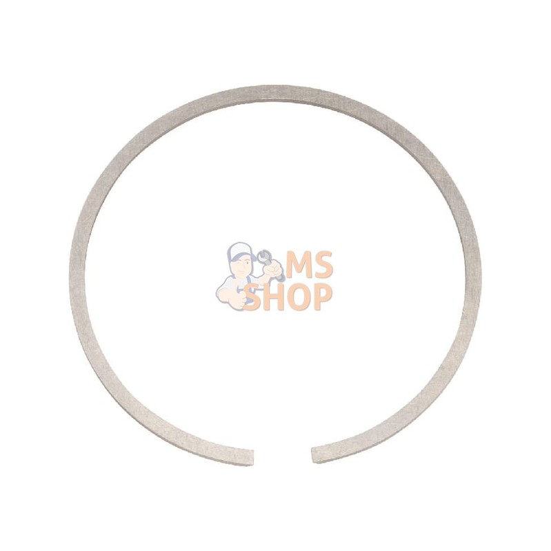 Segments de piston | STIHL Segments de piston | STIHLPR#305870
