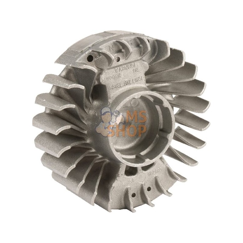 Volant | STIHL Volant | STIHLPR#306844