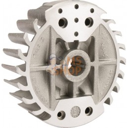 Volant | STIHL Volant | STIHLPR#306844