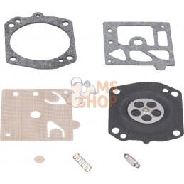 Kit de réparat. p. carburateur | STIHL Kit de réparat. p. carburateur | STIHLPR#306372