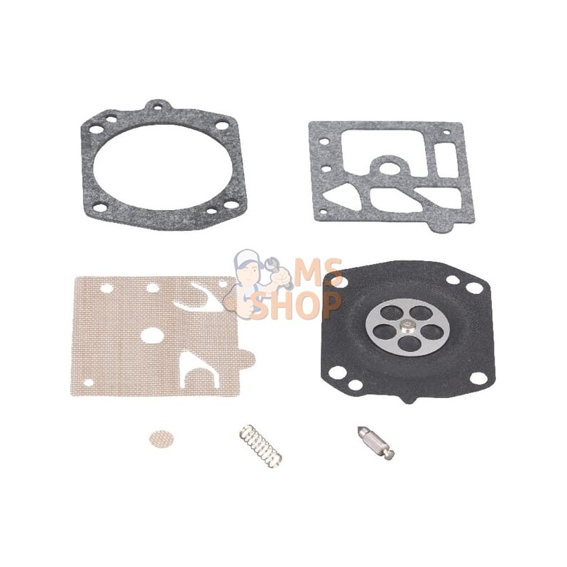 Kit de réparat. p. carburateur | STIHL Kit de réparat. p. carburateur | STIHLPR#306372