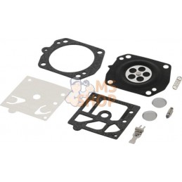 Kit de réparat. p. carburateur | STIHL Kit de réparat. p. carburateur | STIHLPR#306462