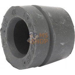 Silent bloc | STIHL Silent bloc | STIHLPR#305446