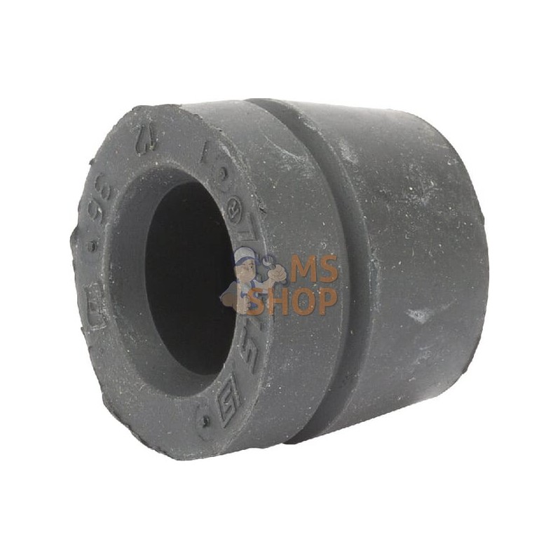 Silent bloc | STIHL Silent bloc | STIHLPR#305446