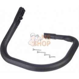 Support | STIHL Support | STIHLPR#306477