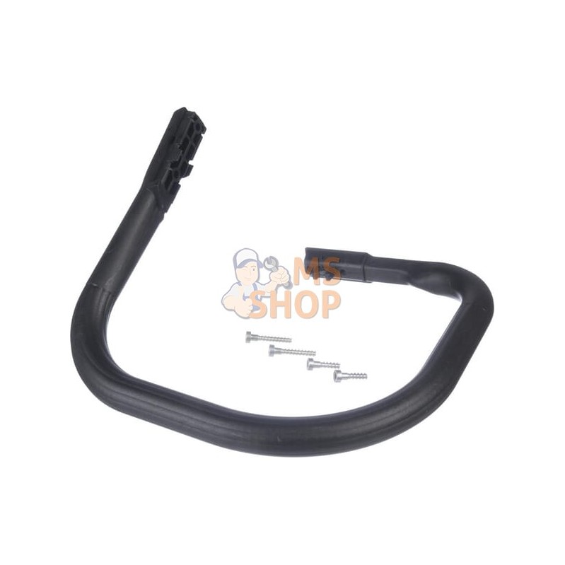 Support | STIHL Support | STIHLPR#306477