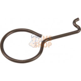 Ressort | STIHL Ressort | STIHLPR#304409