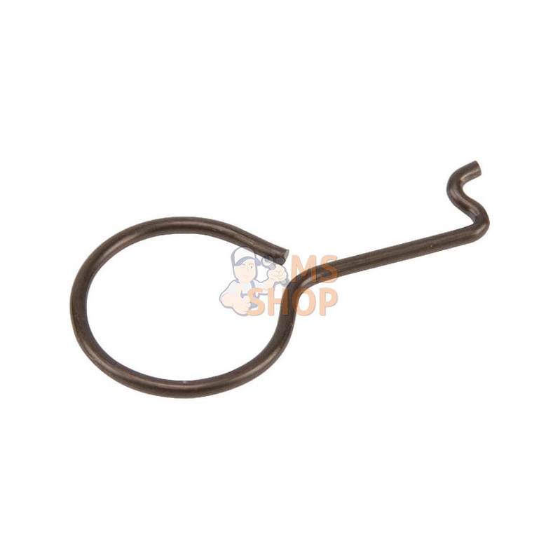 Ressort | STIHL Ressort | STIHLPR#304409
