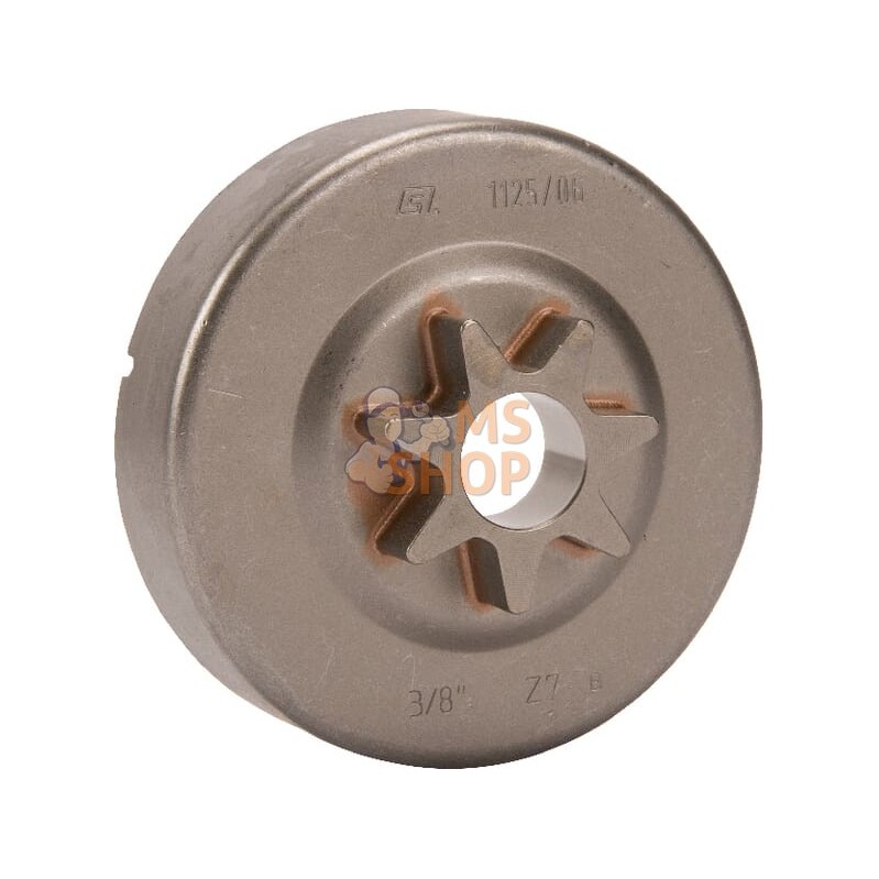Pignon | STIHL Pignon | STIHLPR#306112