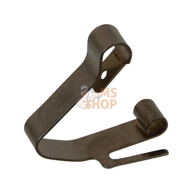 Ressort de contact | STIHL Ressort de contact | STIHLPR#305640