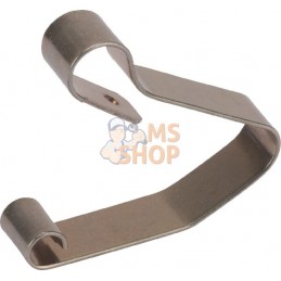Ressort de contact | STIHL Ressort de contact | STIHLPR#305650