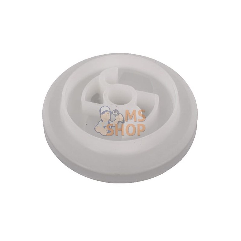 Poulie de démarrage | STIHL Poulie de démarrage | STIHLPR#41580 Poulie de démarrage | STIHL Poulie de démarrage | STIHLPR#41580