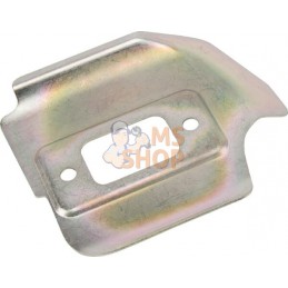Protection contre la chaleur | STIHL Protection contre la chaleur | STIHLPR#305364