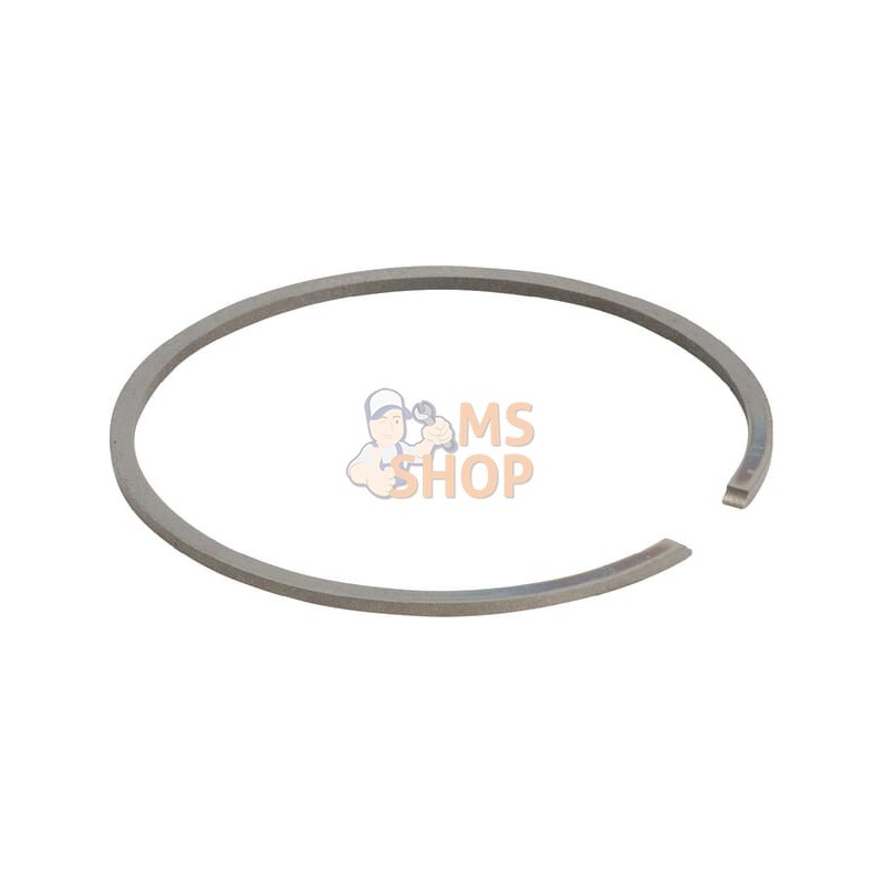 Segments de piston | STIHL Segments de piston | STIHLPR#305888