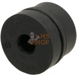 Silent bloc | STIHL Silent bloc | STIHLPR#305532