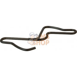 Ressort de cliquet de blocage | STIHL Ressort de cliquet de blocage | STIHLPR#304426