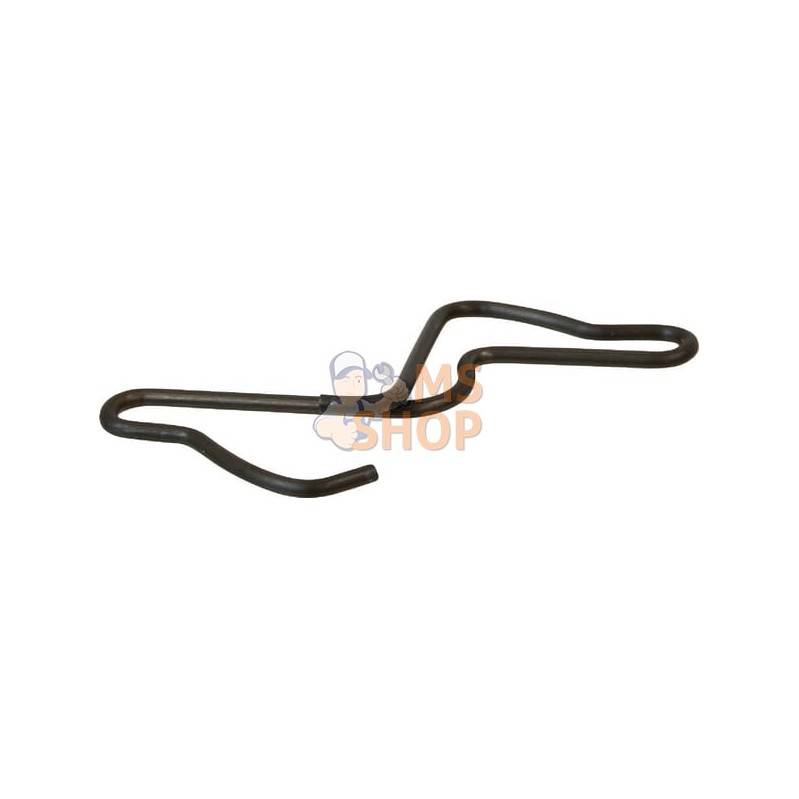 Ressort de cliquet de blocage | STIHL Ressort de cliquet de blocage | STIHLPR#304426