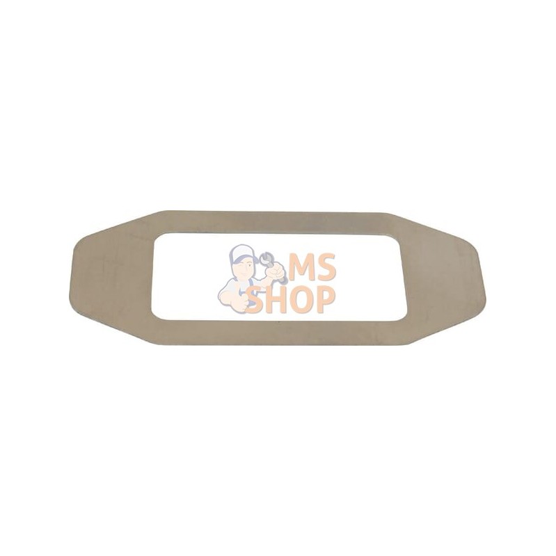 Joint | STIHL Joint | STIHLPR#305134