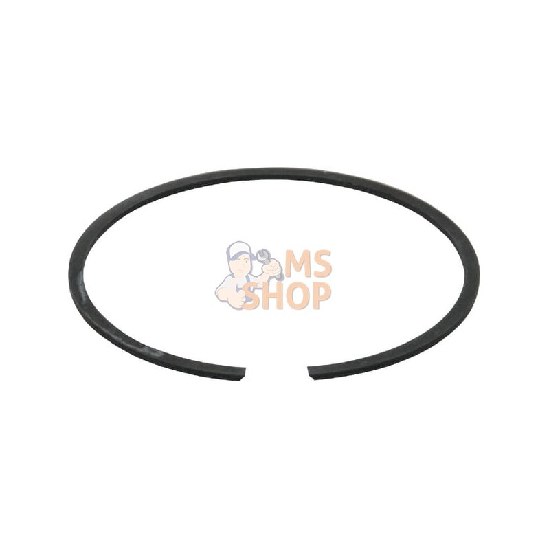 Segments de piston | STIHL Segments de piston | STIHLPR#306088