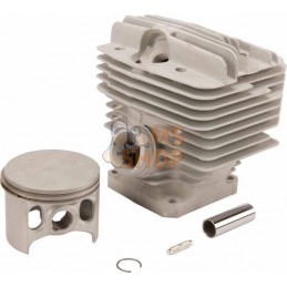 Kit de cylindre | STIHL Kit de cylindre | STIHLPR#306983