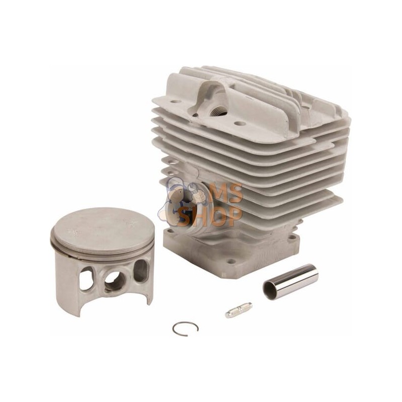 Kit de cylindre | STIHL Kit de cylindre | STIHLPR#306983
