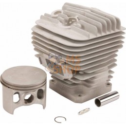 Kit de cylindre | STIHL Kit de cylindre | STIHLPR#306983