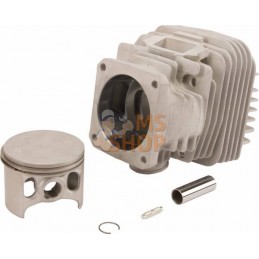 Kit de cylindre | STIHL Kit de cylindre | STIHLPR#306983