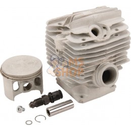 Kit de cylindre | STIHL Kit de cylindre | STIHLPR#307019